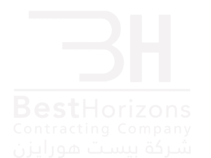 white site logo for best horizons