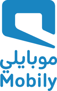 Mobily_Logo.svg