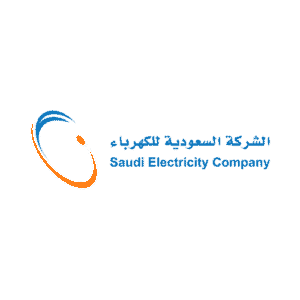 Saudi_Electricity_Company-logo-2